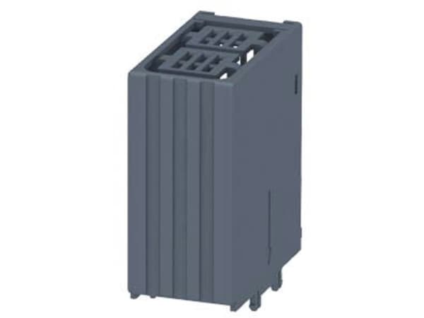 Siemens 3KD9204-5