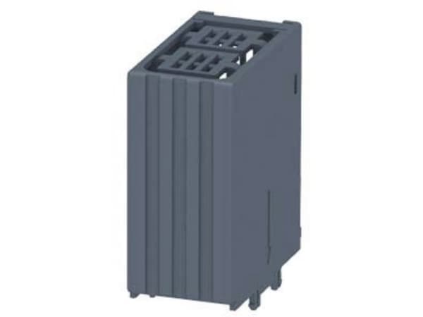 Siemens 3KD9204-5