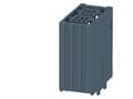 Miniatyrbild 1 av 5: Siemens 3KD9204-5