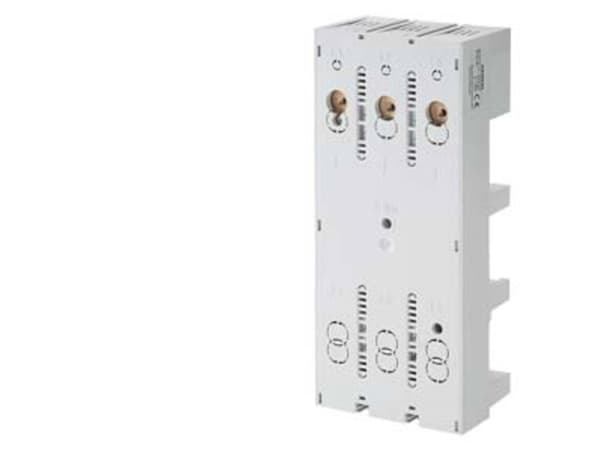 Siemens 8US1213-4AP03 elektriske terminal