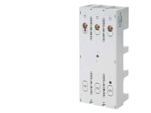 Siemens 8US1213-4AP03 elektriske terminal