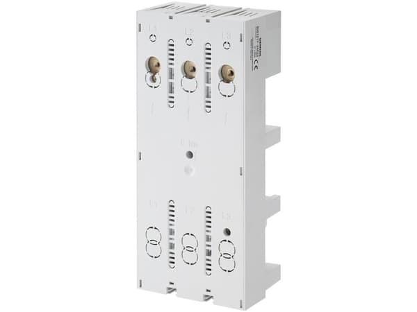 Siemens 8US1213-4AP03 elektriske terminal