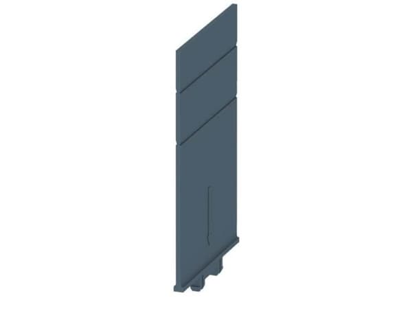 Siemens 3KD9108-6
