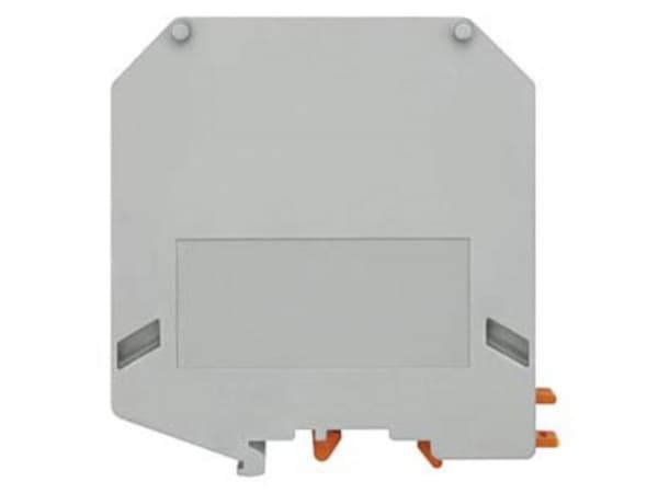 Siemens 8WH1000-0AQ00 elektriske terminal