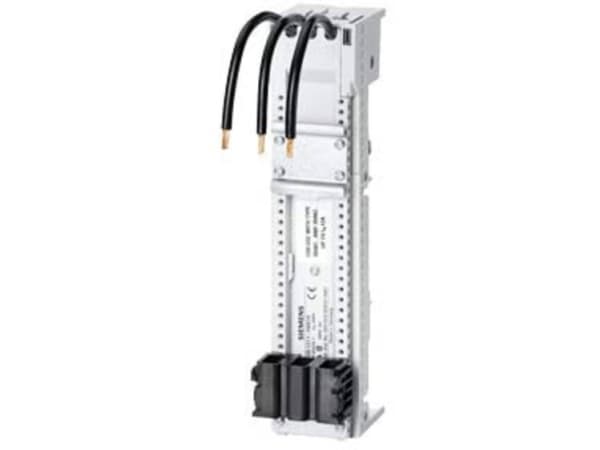 Siemens 8US1211-1NS10 elektriske terminal