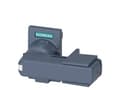 Pikkukuva 3 / 5: Siemens 3KD9201-0