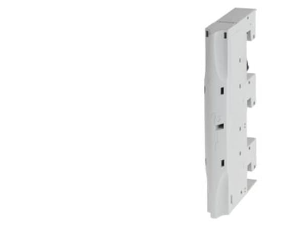Siemens 8US1921-1BA02 elektriske terminal