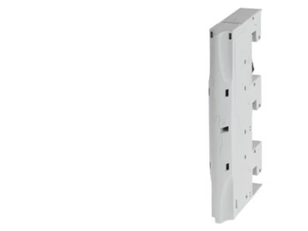 Siemens 8US1921-1BA02 elektriske terminal