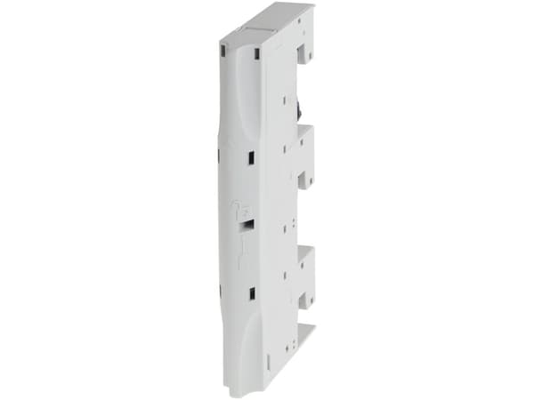 Siemens 8US1921-1BA02 elektriske terminal