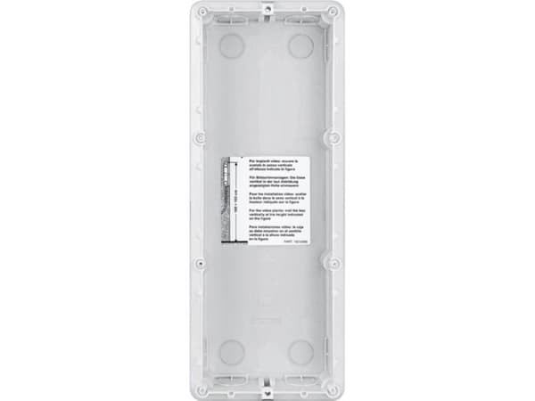Legrand 350030, 1 stykker