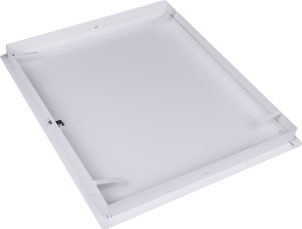 Karwasz Inspection Door 500 X 600mm With Lock 50x60 Z Cdon