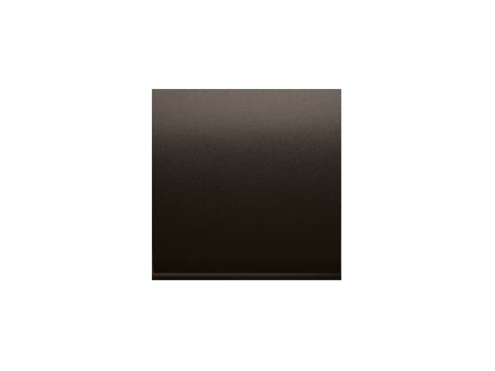 Kontakt-Simon DW1.01/46, Plast, brons, IP20, IP44, 250 V, 10 A, 75 mm
