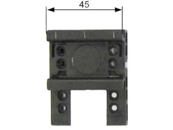 Siemens 8US1998-7CB45 elektriske terminal