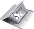 Miniatyrbild 3 av 4: Legrand 54011, 126 mm, 149 mm, 72 mm, 454 g, 1 styck