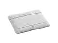 Miniatyrbild 1 av 4: Legrand 54011, 126 mm, 149 mm, 72 mm, 454 g, 1 styck