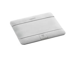 Legrand 54011, 126 mm, 149 mm, 72 mm, 454 g, 1 styck