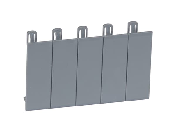 Legrand 001961, 87,5 mm, 52 mm