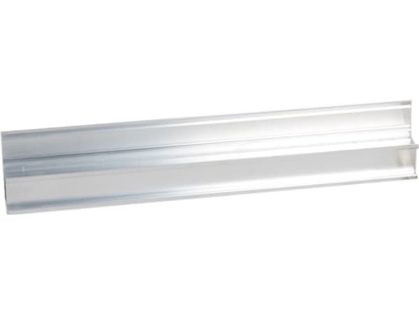 Legrand 405226, 257 g, 40 mm, 350 mm, 73 mm
