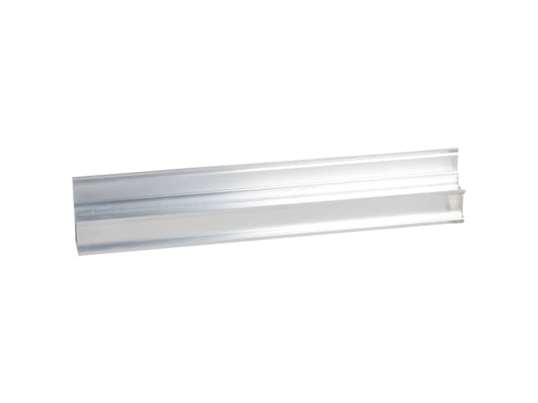 Legrand 405226, 257 g, 40 mm, 350 mm, 73 mm