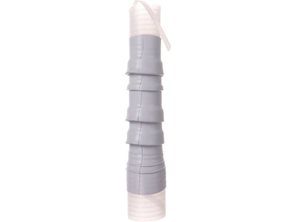 3M Kabelkontakt 70-240mm2 kaldkrympe 12/20 kV 93-EB 63-1PL TE100045612 3stk (TE100045612)