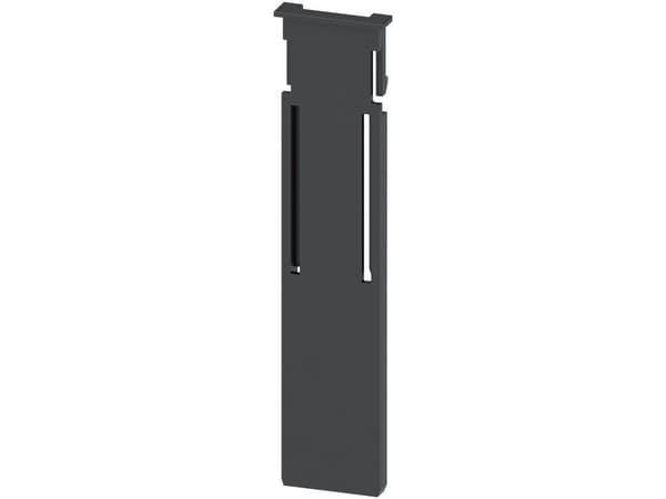 Siemens 3KC9304-0, Monivärinen, 102 g, 1 kpl, 246 mm, 45 mm, 1075 mm