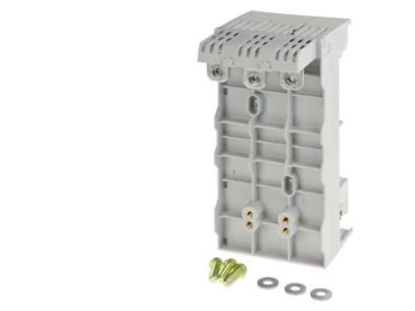 Siemens 8US1613-4AU01 elektriske terminal