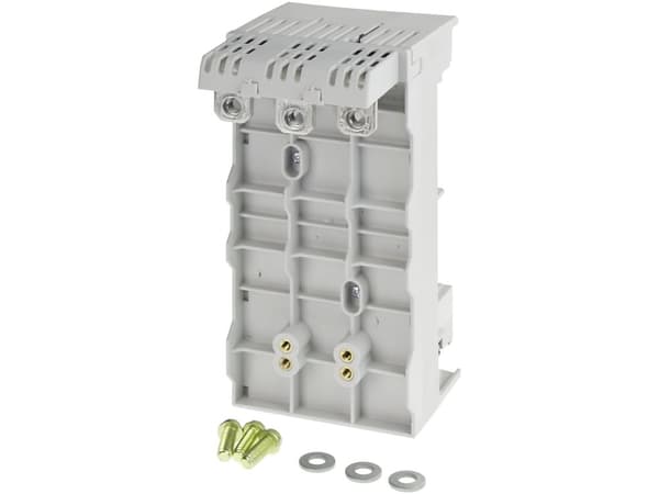 Siemens 8US1613-4AU01 elektriske terminal