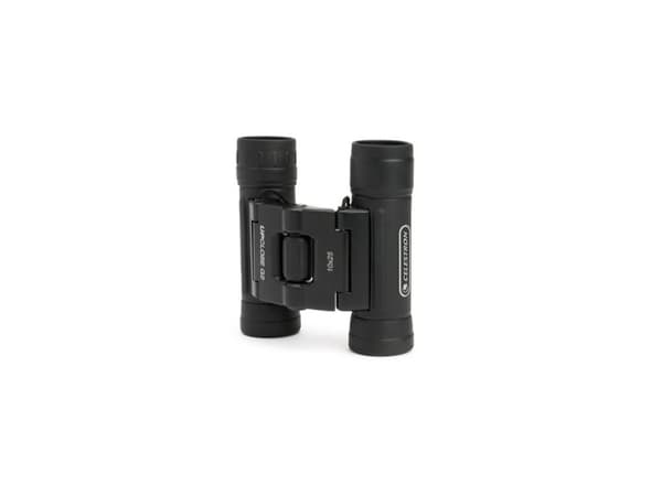 Celestron UpClose G2 Roof 10x25 binoculars (1506740000)