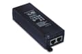Miniatyrbilde 3 av 5: Microchip PD-9001GR - Strøminjektor - AC 100-240 V - 30 watt - utgangskontakter: 1 - Europa