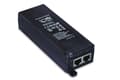 Miniatyrbilde 2 av 5: Microchip PD-9001GR - Strøminjektor - AC 100-240 V - 30 watt - utgangskontakter: 1 - Europa