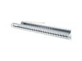 Miniatyrbilde 4 av 5: Telegärtner - Patch-panel - 1U - 19" - 24 porter