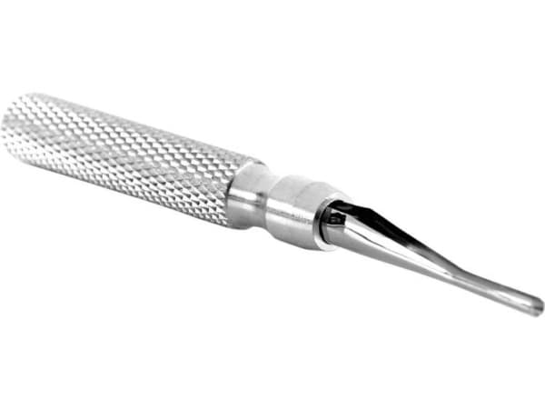 Amphenol 50-54931-1 Motiongrade Extraction tool 1.0 mm. Tyyppi Extractie voor 1.0