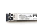 Miniatyrbilde 4 av 5: HPE - SFP (mini-GBIC) transceivermodul - 8 Gb-fiberkanal (SW) - for HPE 8Gb, SN6000; StorageWorks 8/20q, 8Gb, MPX200, SN6000