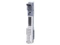 Miniatyrbilde 4 av 5: Siemens 6ES7193-6BP00-0DA1, Flerfarget, 48 g, 1 stykker, 45 mm, 28 mm, 122 mm