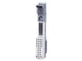 Miniatyrbilde 5 av 5: Siemens 6ES7193-6BP00-0DA1, Flerfarget, 48 g, 1 stykker, 45 mm, 28 mm, 122 mm