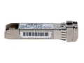 Pikkukuva 4 / 5: Cisco - SFP+ transceiver modul - 10 GigE - 10GBase-SR - LC/PC multimodus - op til 300 m - 850 nm - for Catalyst ESS9300, Switch Module 3012, Switch M