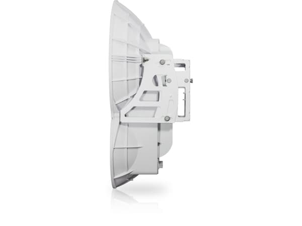 Ubiquiti airFiber AF24 - Trådløs bro - AirFiber