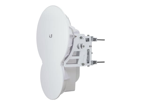 Ubiquiti airFiber AF24 - Trådløs bro - AirFiber