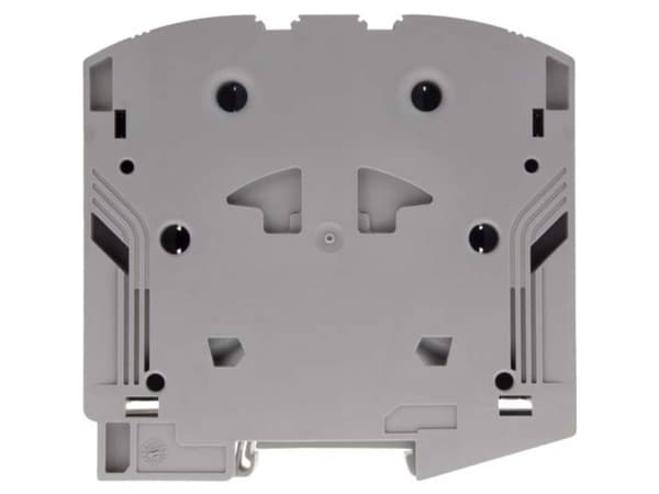 Siemens 8WH6000-0AN00, Flerfarget, 155 g, 1 stykker, 520 mm, 40 mm, 820 mm