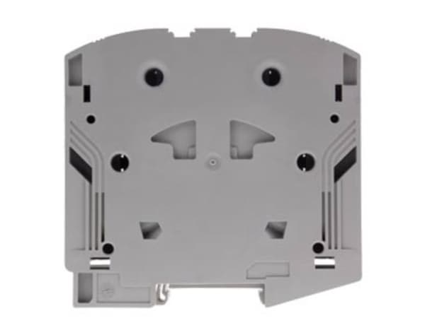 Siemens 8WH6000-0AN00, Flerfarget, 155 g, 1 stykker, 520 mm, 40 mm, 820 mm