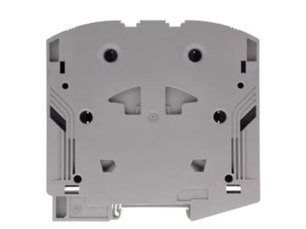 Siemens 8WH6000-0AQ00 elektriske terminal