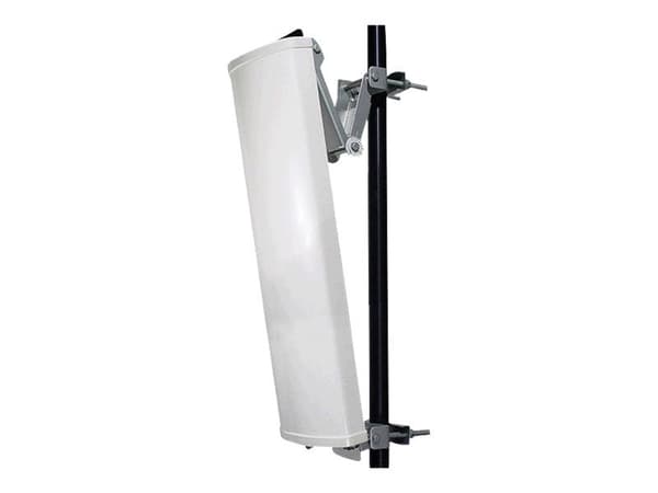 HyperLink HyperGain HG2414SP-120 - Antenne - 14 dBi - retninger