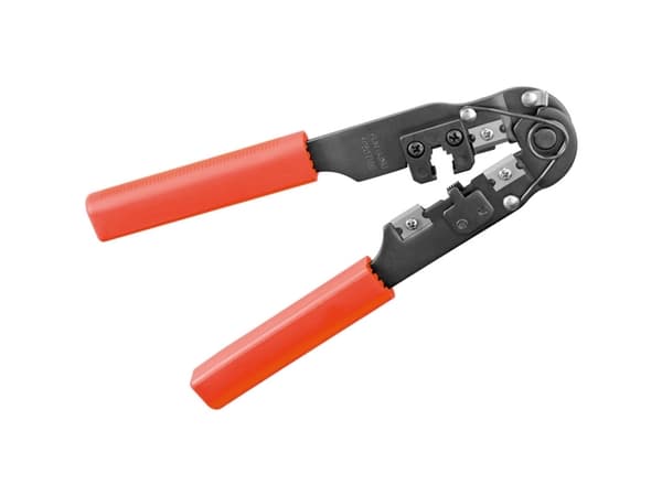 Wentronic WZ CRIMP 08, 270 x 116 x 20 mm