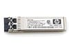 HPE - SFP+ transceivermodul - 16 Gb-fiberkanal (SW) - Fiberkanal - LC - for HPE SN3600B 32, SN6000; StoreFabric SN3600, SN6500, SN6600B 32, SN6650, S