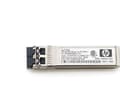 Miniatyrbilde 4 av 5: HPE - SFP+ transceivermodul - 16 Gb-fiberkanal (SW) - Fiberkanal - LC - for HPE SN3600B 32, SN6000; StoreFabric SN3600, SN6500, SN6600B 32, SN6650, S