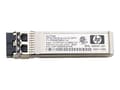 Miniatyrbilde 1 av 5: HPE - SFP+ transceivermodul - 16 Gb-fiberkanal (SW) - Fiberkanal - LC - for HPE SN3600B 32, SN6000; StoreFabric SN3600, SN6500, SN6600B 32, SN6650, S