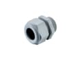 Pikkukuva 1 / 4: Harting 19 00 000 5192