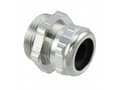 Pikkukuva 1 / 3: Harting 19 62 000 5090, Ruostumaton teräs, Metalli, M25, 9,5 mm, IP68, RoHS, ELV
