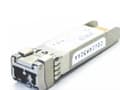 Miniatyrbilde 1 av 5: Cisco - SFP+ transceivermodul - 10GbE - for P/N: FPR4215-ASA-K9, FPR4215-NGFW-K9, FPR4225-NGFW-K9, HCI-FI-6454-M6, N9K-C9348GC-FX3