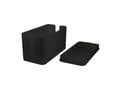 Miniatyrbild 4 av 5: LogiLink KAB0060, kabelbox, plast, sorterar
